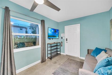 1715 NE 11th St, Unit A Fort Lauderdale FL 33304