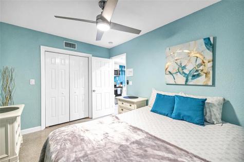 1715 NE 11th St, Unit A Fort Lauderdale FL 33304