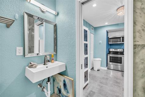 1715 NE 11th St, Unit A Fort Lauderdale FL 33304