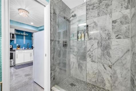 1715 NE 11th St, Unit A Fort Lauderdale FL 33304