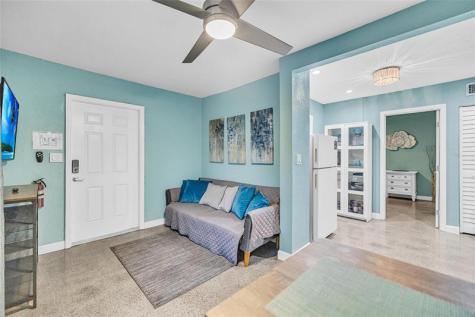 1715 NE 11th St, Unit A Fort Lauderdale FL 33304
