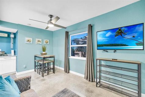 1715 NE 11th St, Unit A Fort Lauderdale FL 33304
