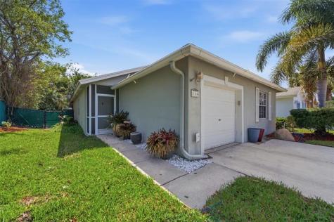 144 Buffet Key Boynton Beach FL 33426