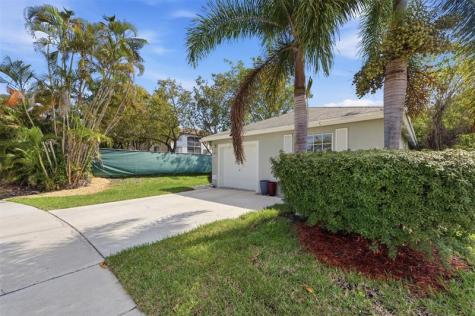 144 Buffet Key Boynton Beach FL 33426