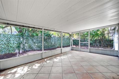 144 Buffet Key Boynton Beach FL 33426