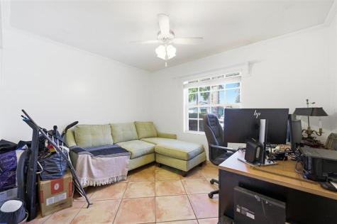 144 Buffet Key Boynton Beach FL 33426