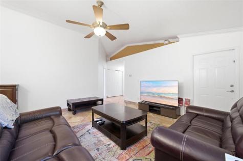 144 Buffet Key Boynton Beach FL 33426