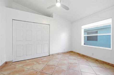 144 Buffet Key Boynton Beach FL 33426