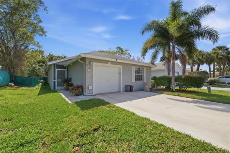 144 Buffet Key Boynton Beach FL 33426