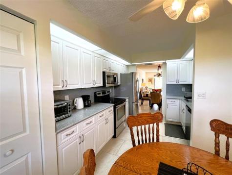 1605 Abaco Drive Coconut Creek FL 33066