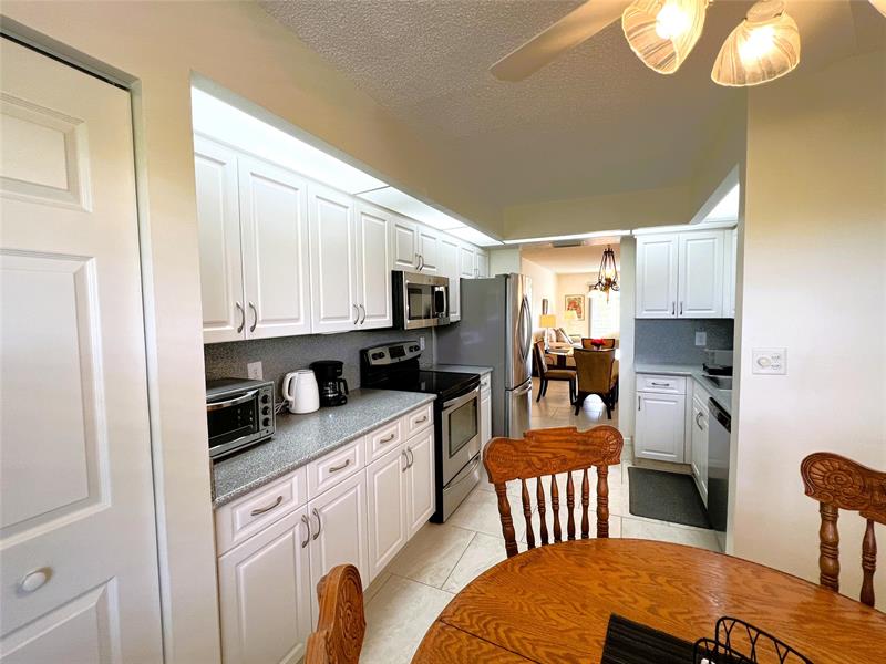 1605 Abaco Drive Coconut Creek FL 33066