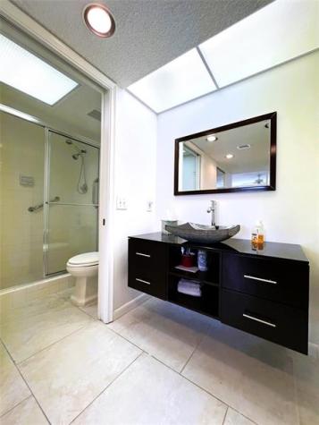 1605 Abaco Drive Coconut Creek FL 33066
