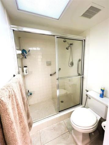 1605 Abaco Drive Coconut Creek FL 33066