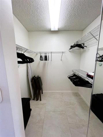 1605 Abaco Drive Coconut Creek FL 33066