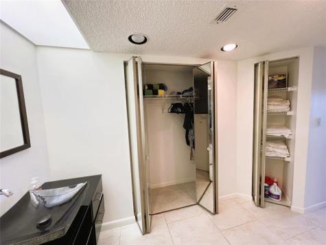 1605 Abaco Drive Coconut Creek FL 33066