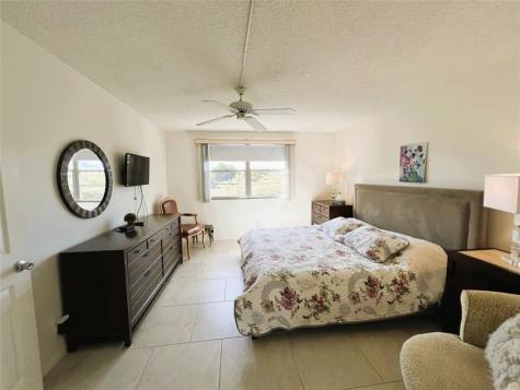 1605 Abaco Drive Coconut Creek FL 33066