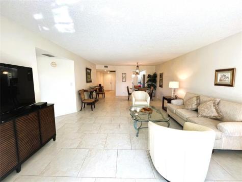 1605 Abaco Drive Coconut Creek FL 33066
