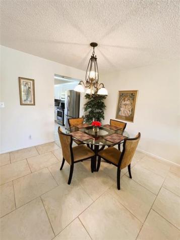 1605 Abaco Drive Coconut Creek FL 33066