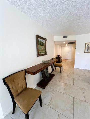 1605 Abaco Drive Coconut Creek FL 33066
