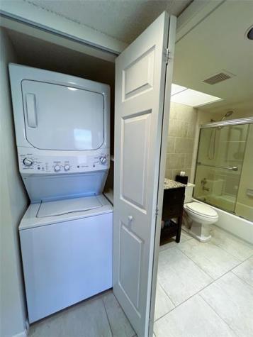 1605 Abaco Drive Coconut Creek FL 33066