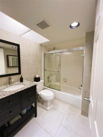 1605 Abaco Drive Coconut Creek FL 33066