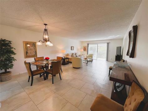 1605 Abaco Drive Coconut Creek FL 33066