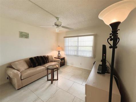 1605 Abaco Drive Coconut Creek FL 33066