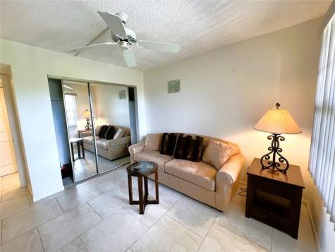1605 Abaco Drive Coconut Creek FL 33066