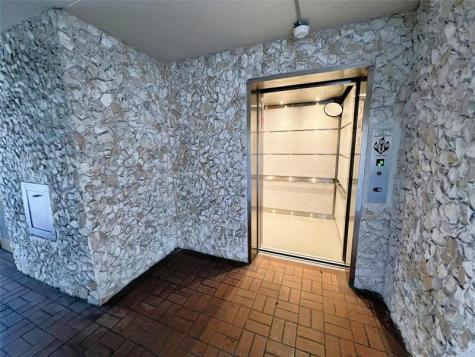 1605 Abaco Drive Coconut Creek FL 33066