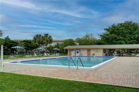 1605 Abaco Drive Coconut Creek FL 33066