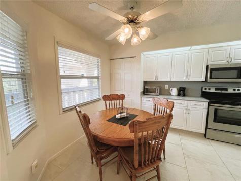 1605 Abaco Drive Coconut Creek FL 33066
