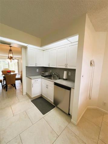 1605 Abaco Drive Coconut Creek FL 33066