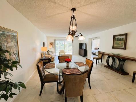 1605 Abaco Drive Coconut Creek FL 33066