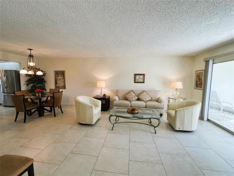 1605 Abaco Drive Coconut Creek FL 33066