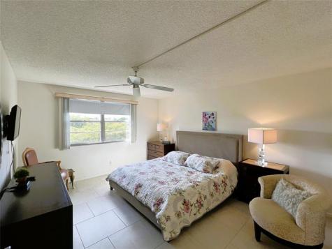 1605 Abaco Drive Coconut Creek FL 33066