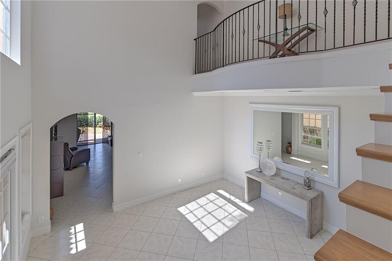 19 SE 19 Avenue Pompano Beach FL 33060