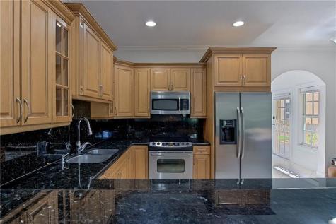 19 SE 19 Avenue Pompano Beach FL 33060