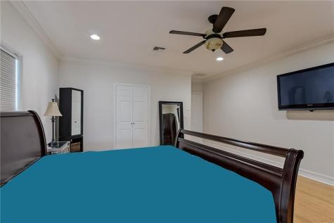 19 SE 19 Avenue Pompano Beach FL 33060