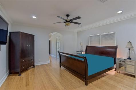 19 SE 19 Avenue Pompano Beach FL 33060