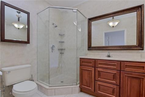 19 SE 19 Avenue Pompano Beach FL 33060