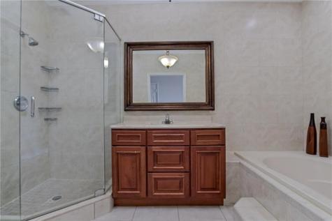 19 SE 19 Avenue Pompano Beach FL 33060