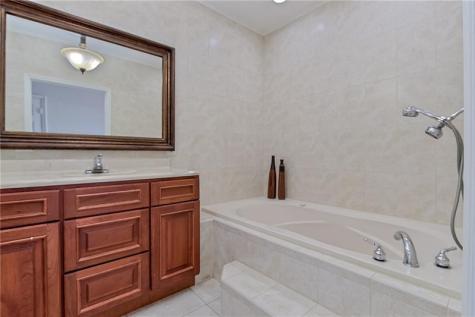 19 SE 19 Avenue Pompano Beach FL 33060