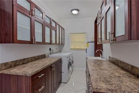 19 SE 19 Avenue Pompano Beach FL 33060