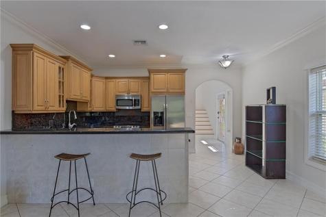 19 SE 19 Avenue Pompano Beach FL 33060