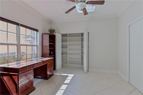 19 SE 19 Avenue Pompano Beach FL 33060