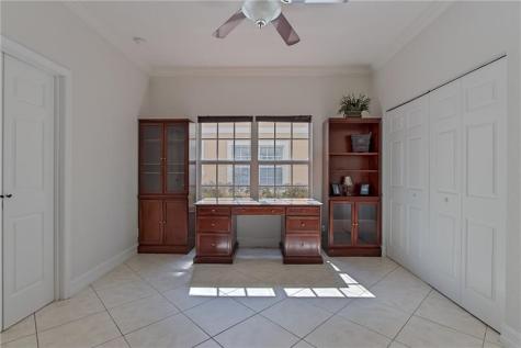 19 SE 19 Avenue Pompano Beach FL 33060