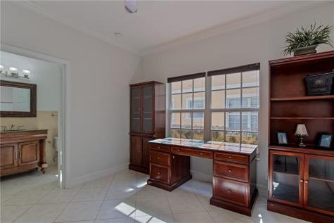 19 SE 19 Avenue Pompano Beach FL 33060