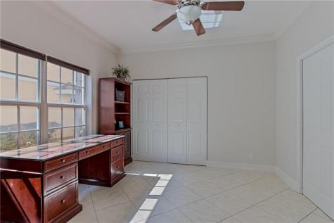 19 SE 19 Avenue Pompano Beach FL 33060