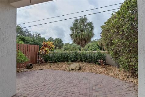 19 SE 19 Avenue Pompano Beach FL 33060