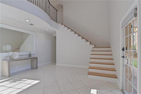 19 SE 19 Avenue Pompano Beach FL 33060